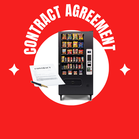 Contract Agreement